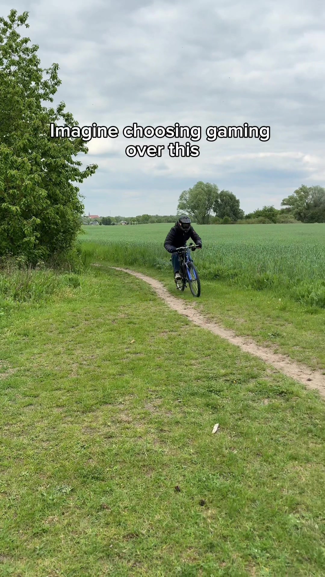 @felix.fahrradmotor