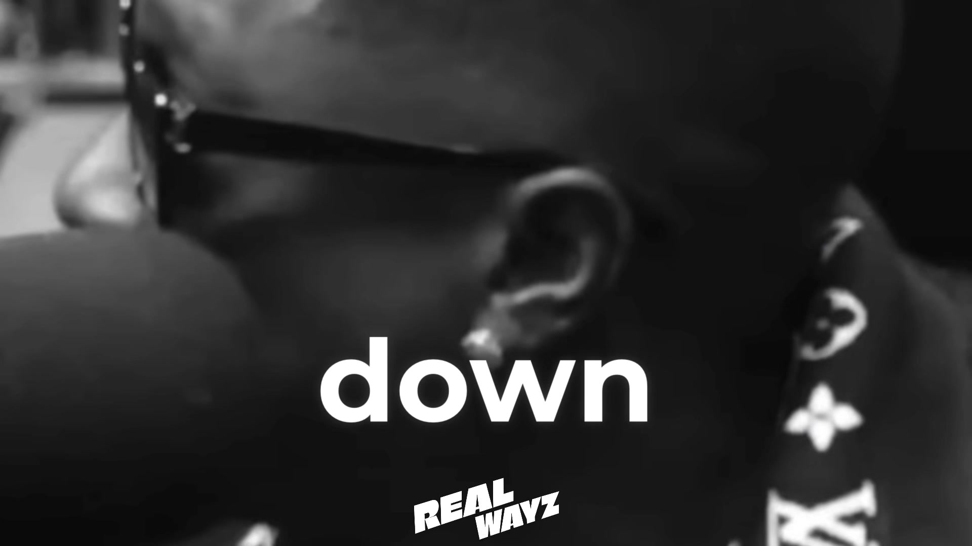 @8Realwayz
