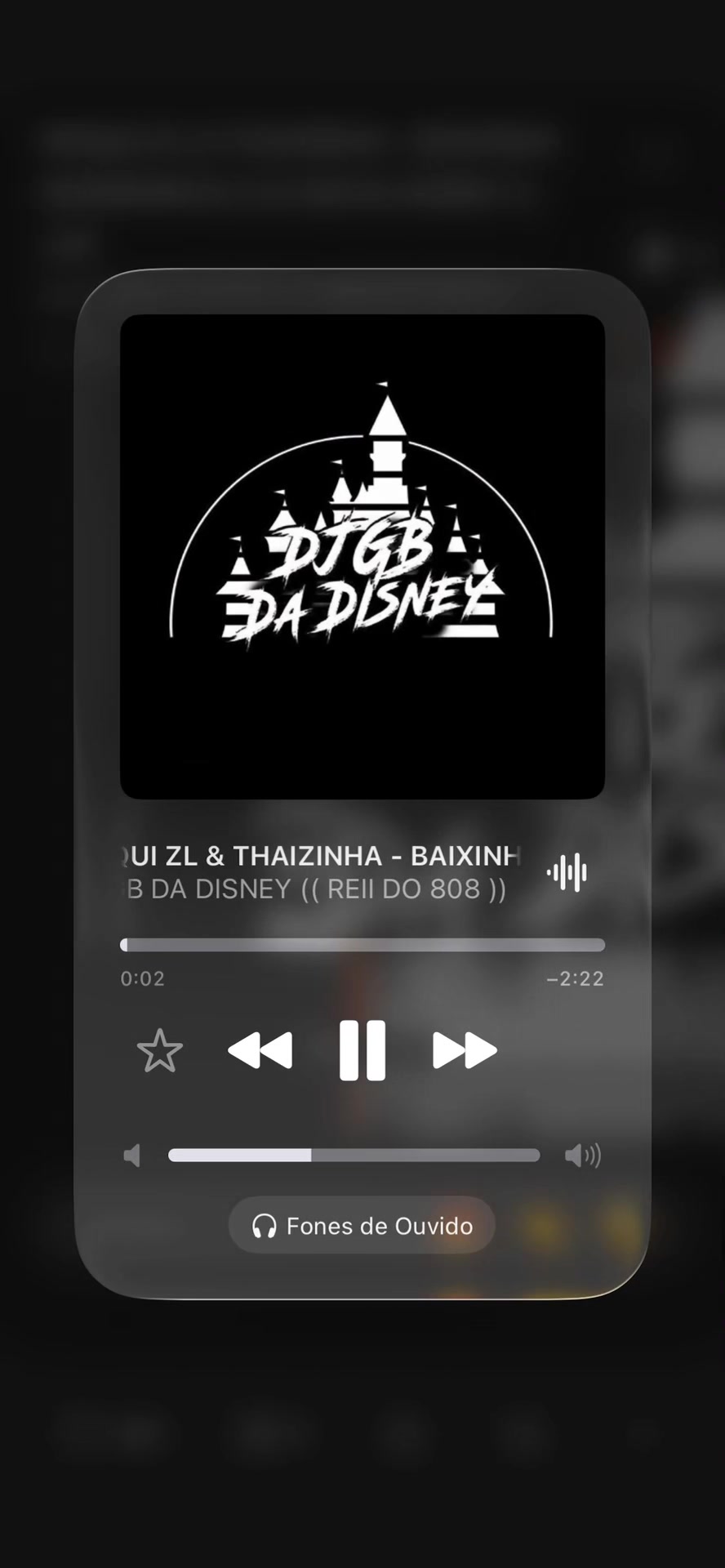 @L22 💔🕊️
