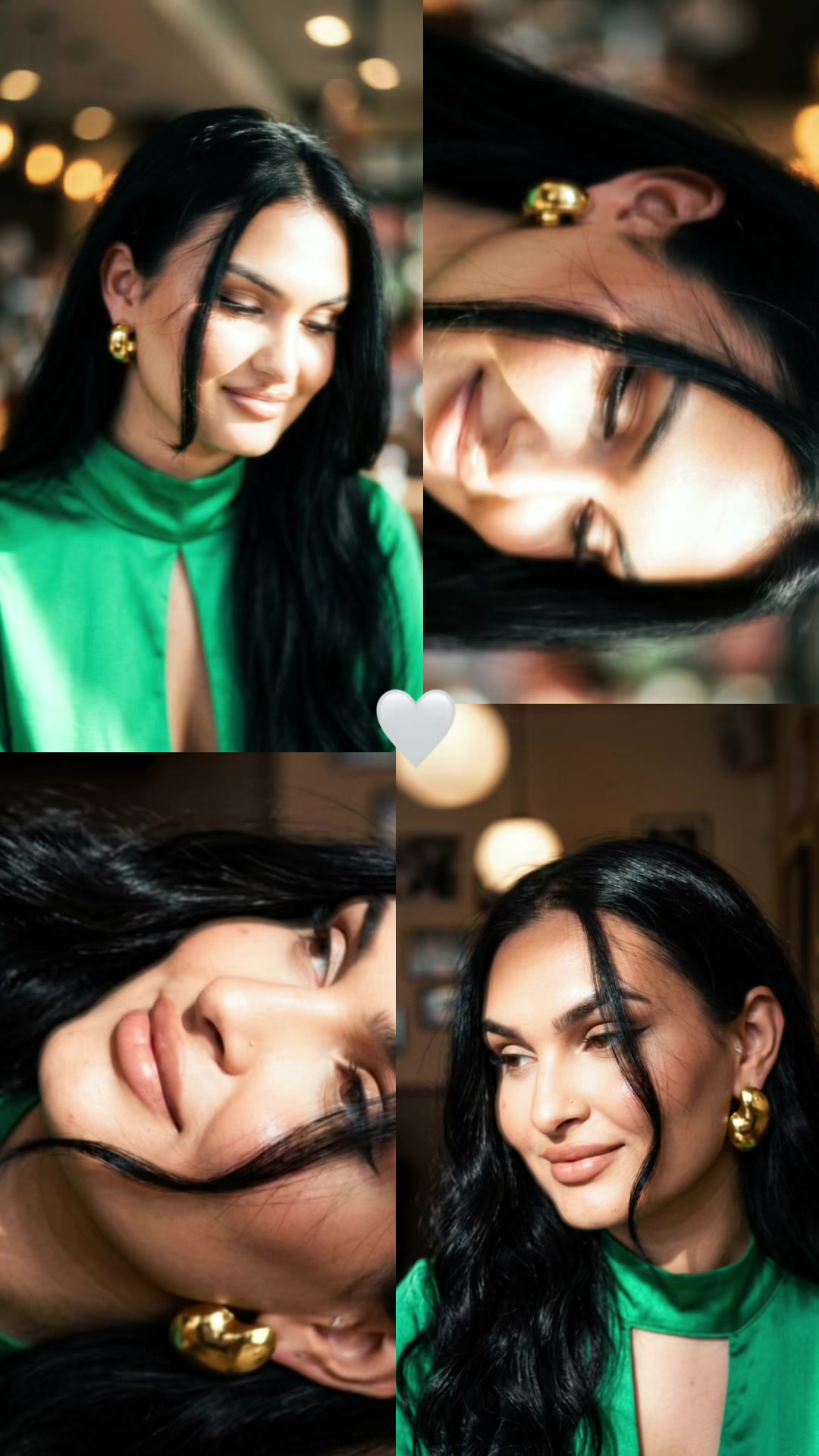@𝒜𝓃𝒾𝓈𝒶𝒶🌙