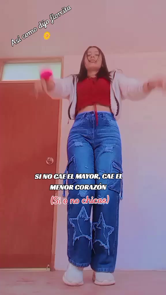 @🍒🍒PRINC'S ELY OFICIAL🍒🍒