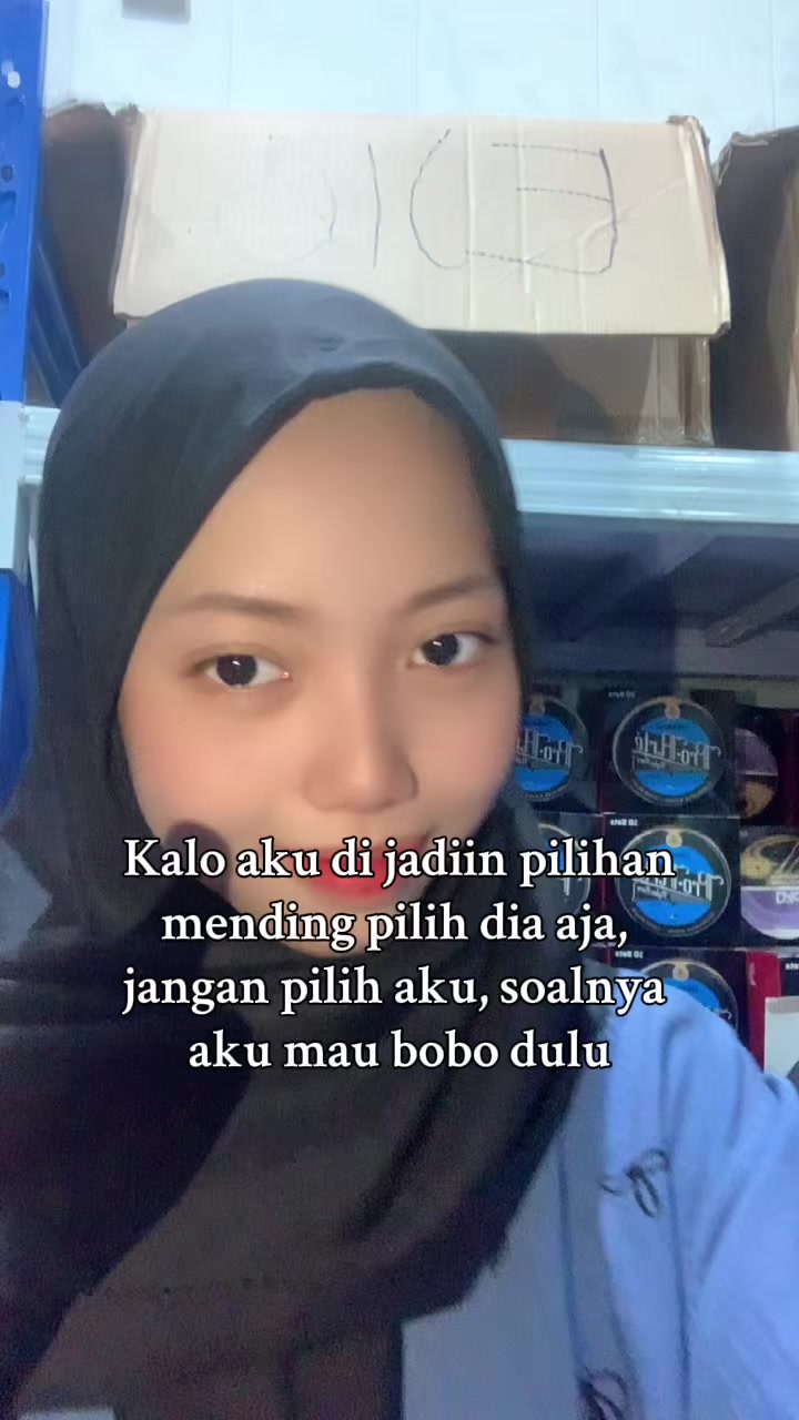 @Dr. Lucky Official