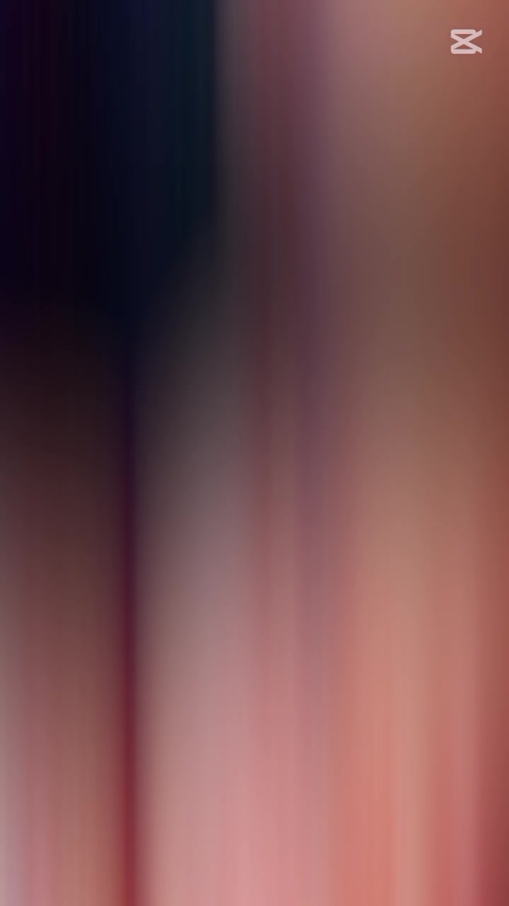 @🥰🌹💖𝙽𝚒𝚕𝚞𝚜𝚑𝚊🌼🎀🌎