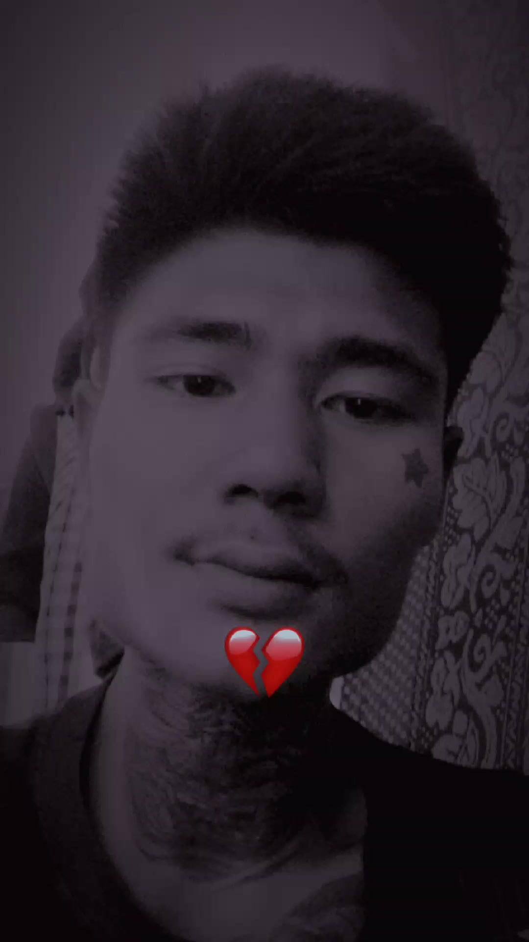 @ဘဝသစ်🤪