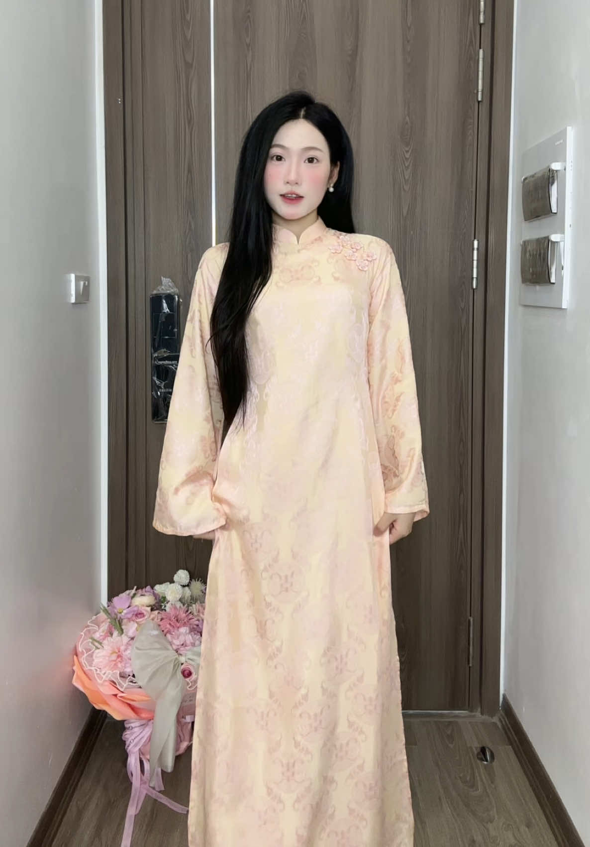 @Dương Thảo👗