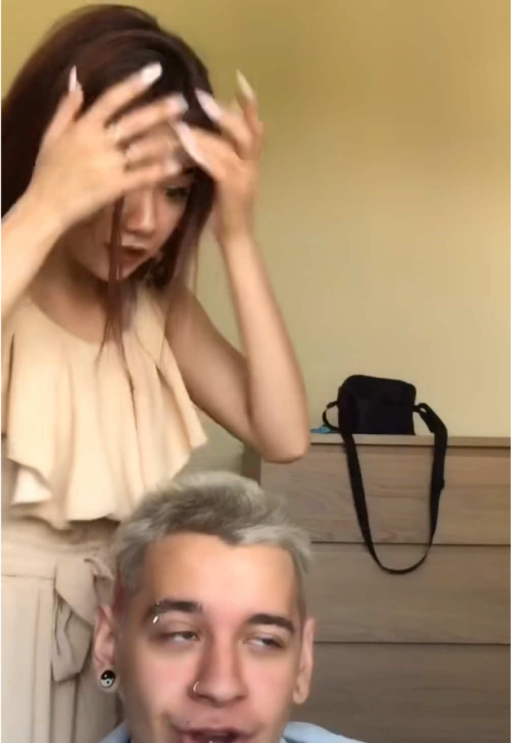 @di_parkerr_