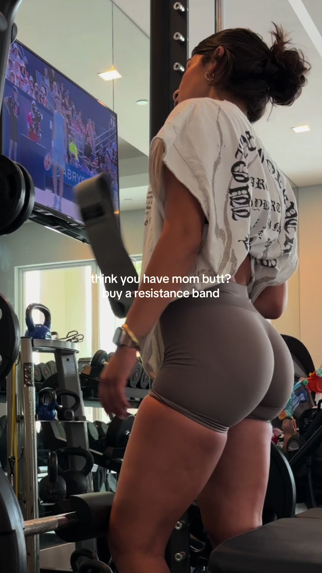 @alexa ruiz