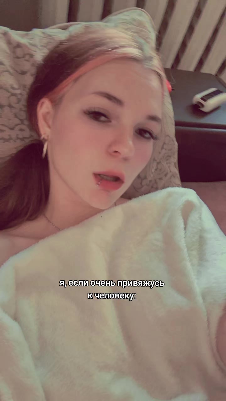 @Elisavetæ