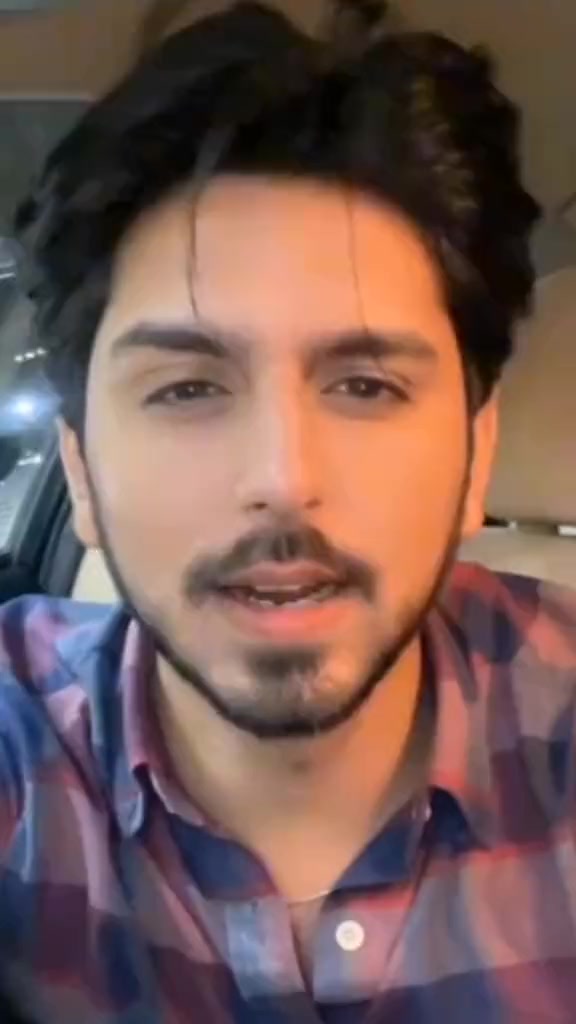 @Basuu💓👀