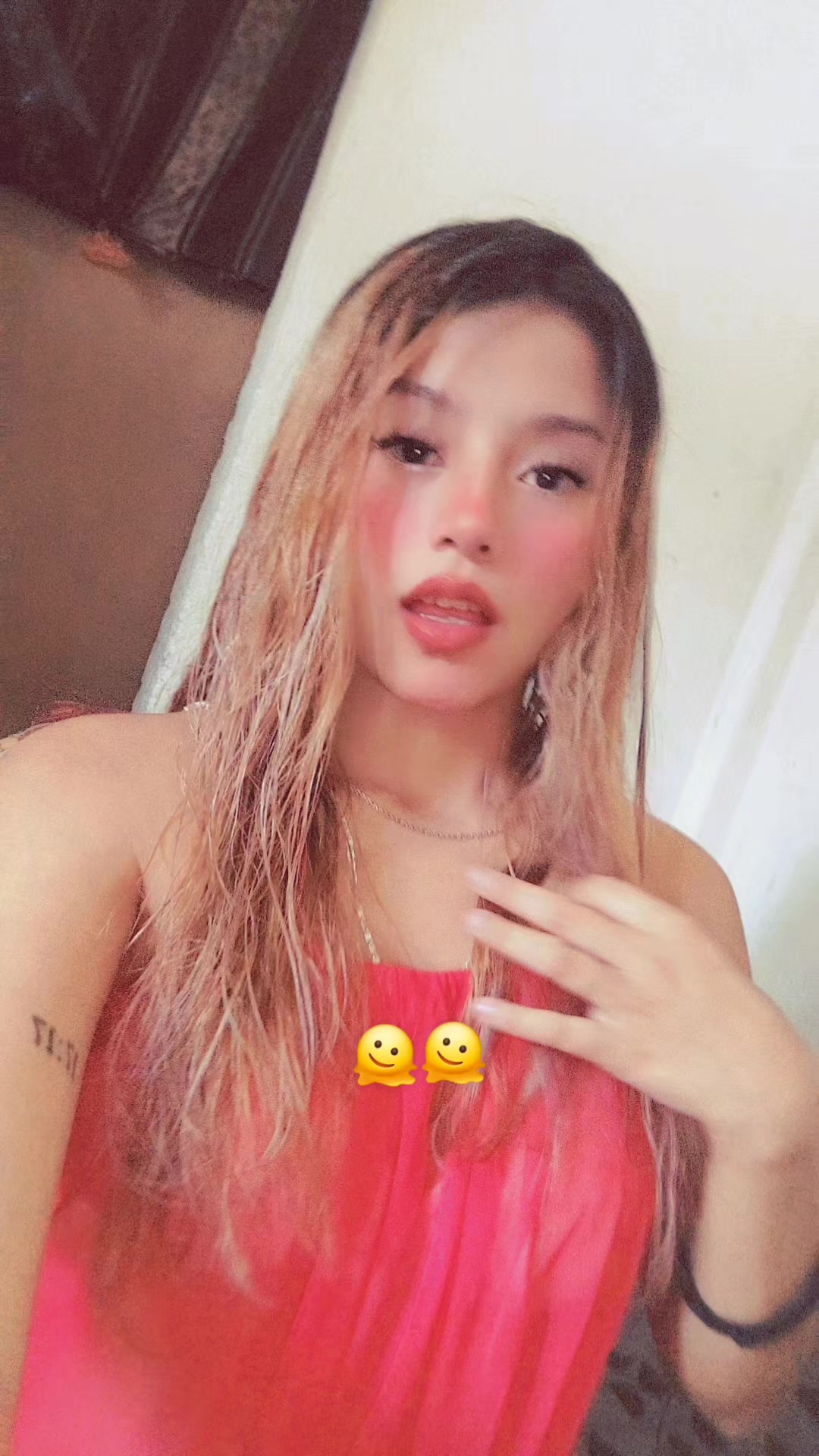 @Mishel López✨️🩵