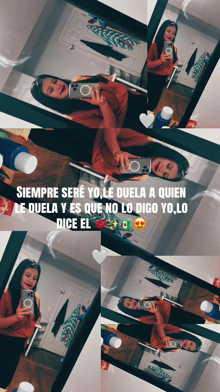 @🇪🇨 ✨Vane🦋🇺🇸