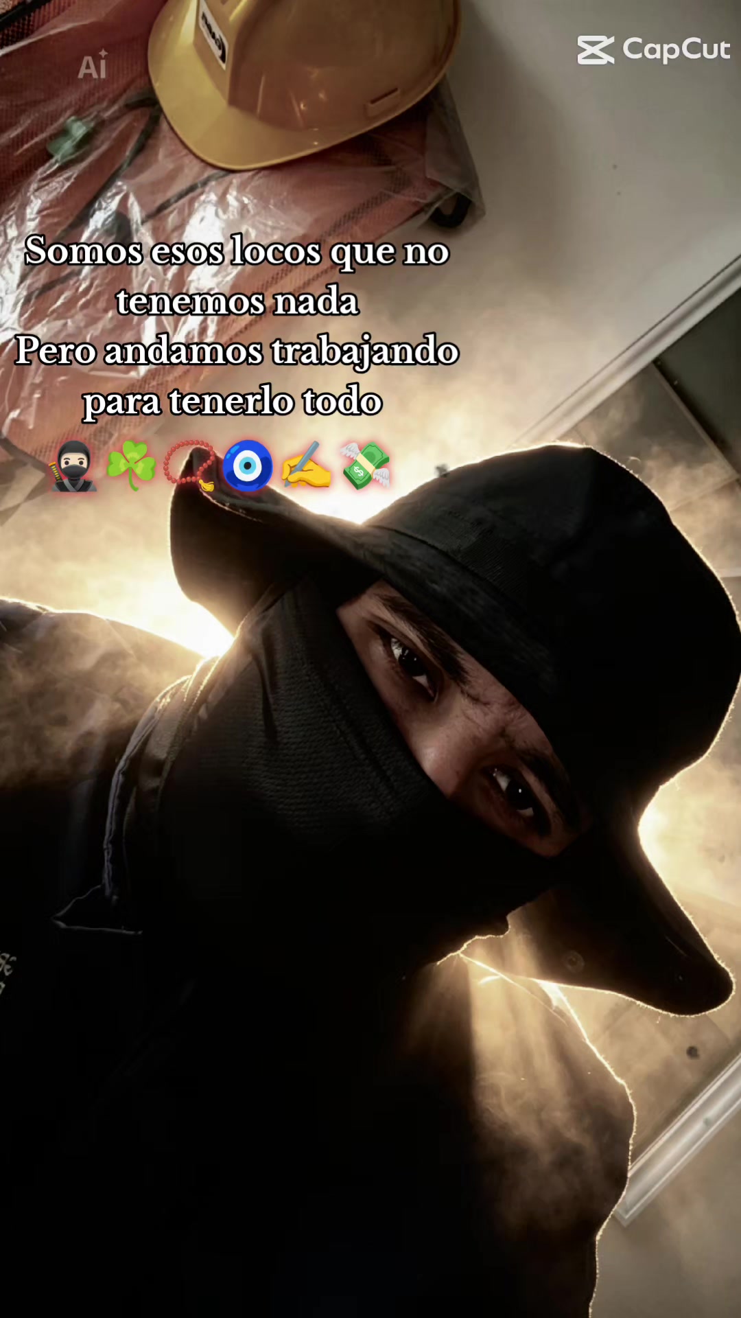 @yori