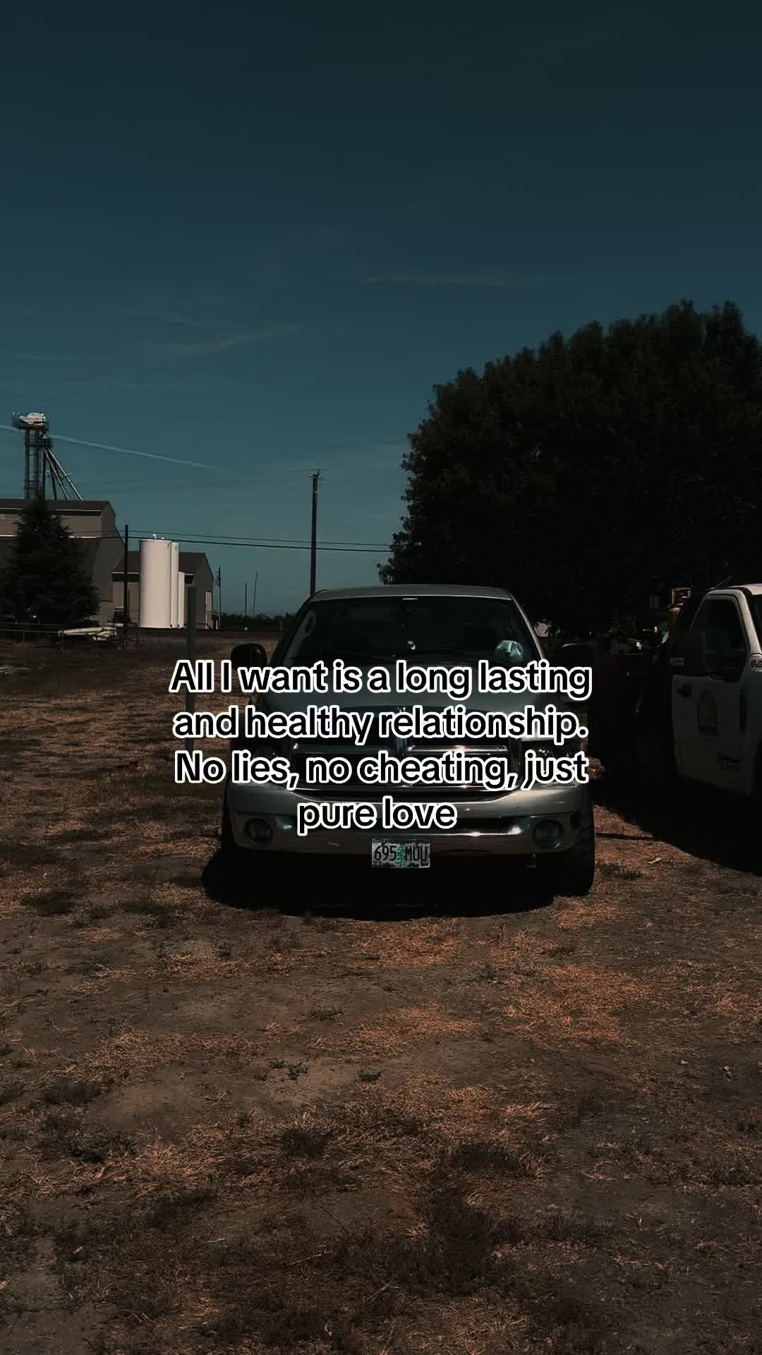 @truck_tok_of_2026