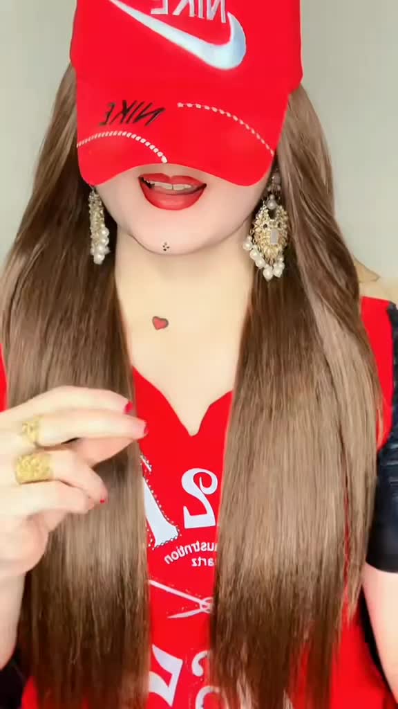 @Muskan302