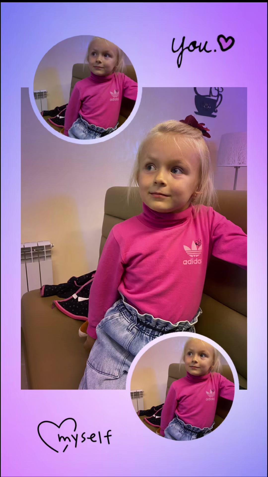 @vashe_vusochestvo_valeri