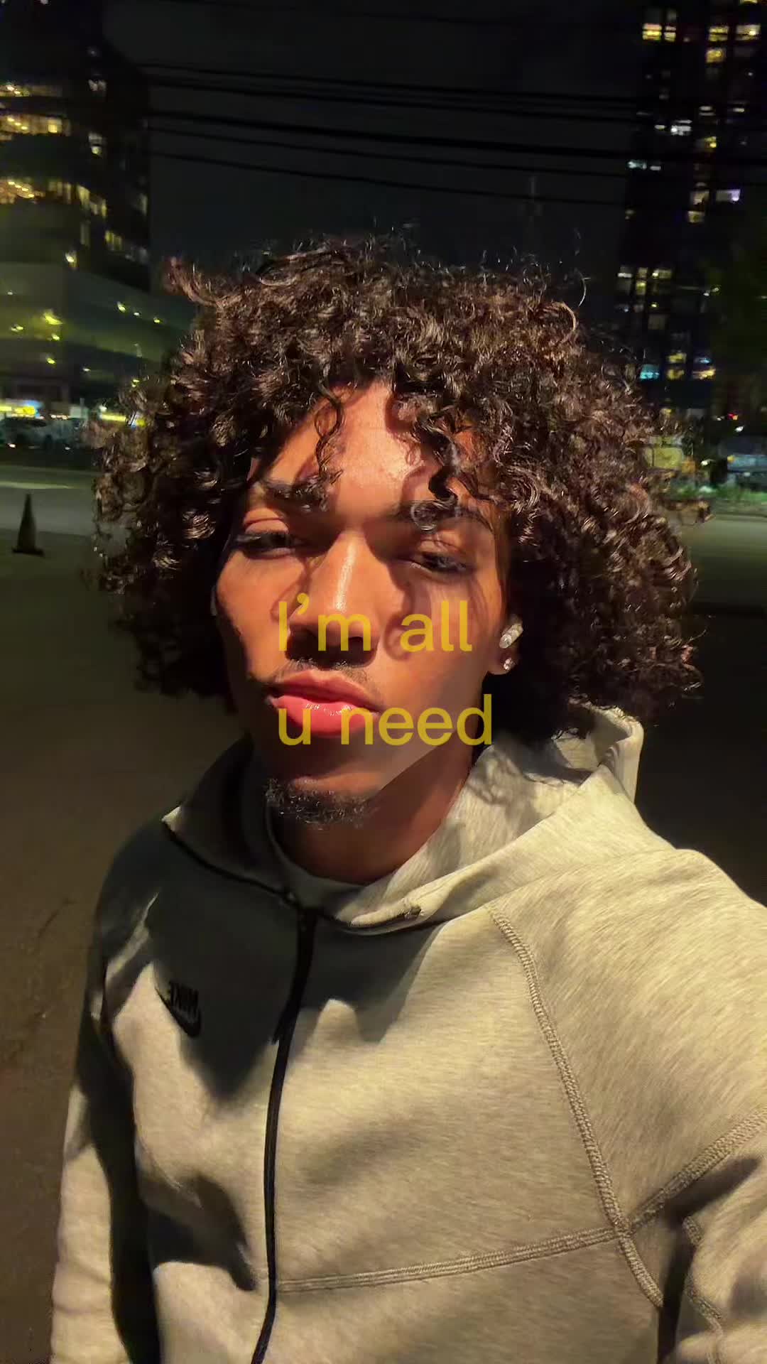 @ryeazyy