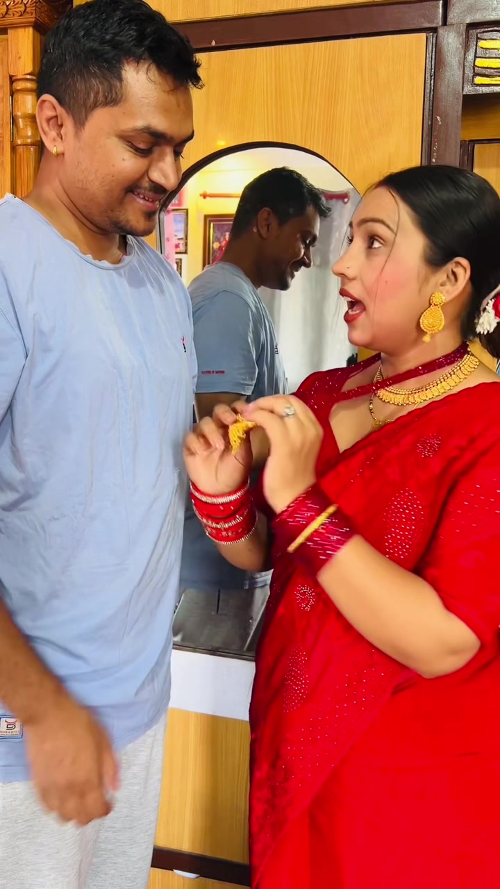 @Kalyan Bhattarai