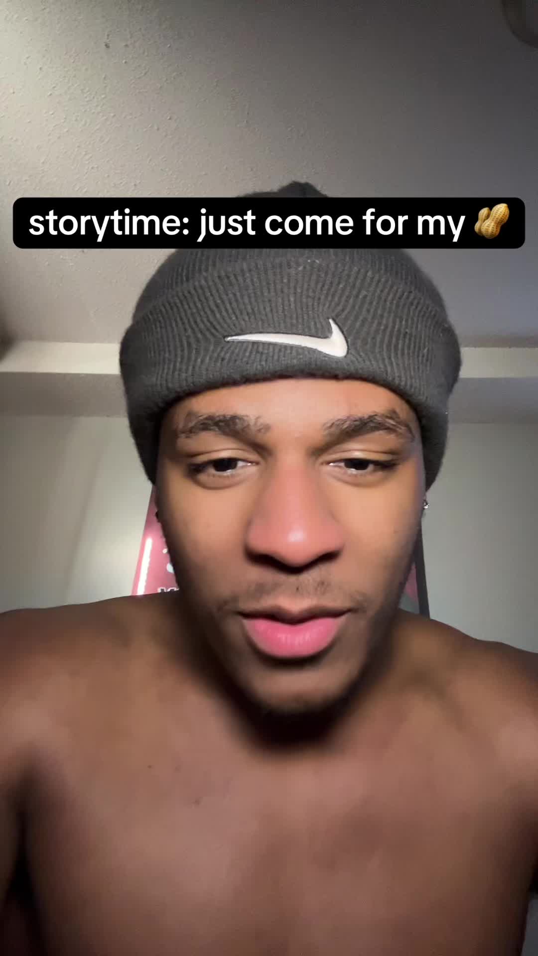 @Ty_realer🤌🏾