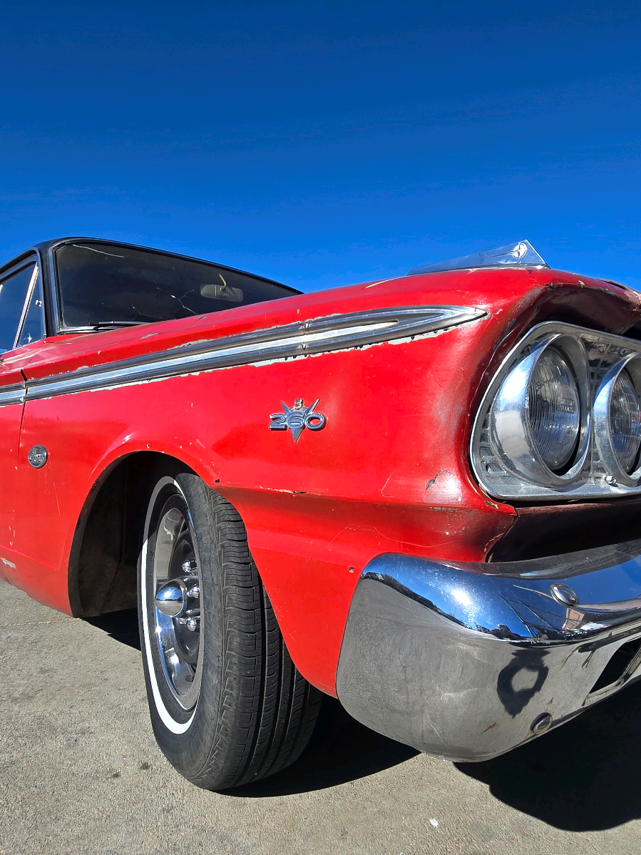 @Community Auto Repair