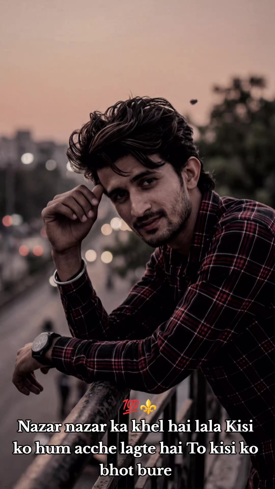 @Rajaklohar