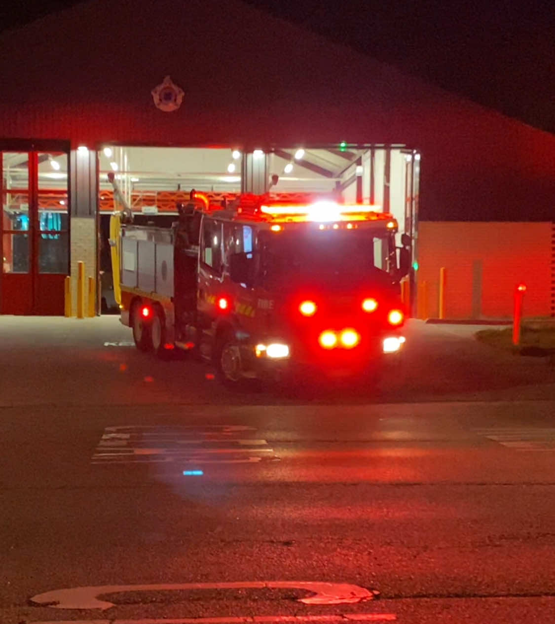 @Logiebogey🚒🔥
