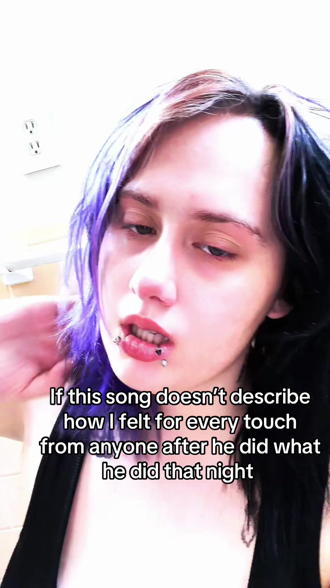 @𝕷𝖊𝖝