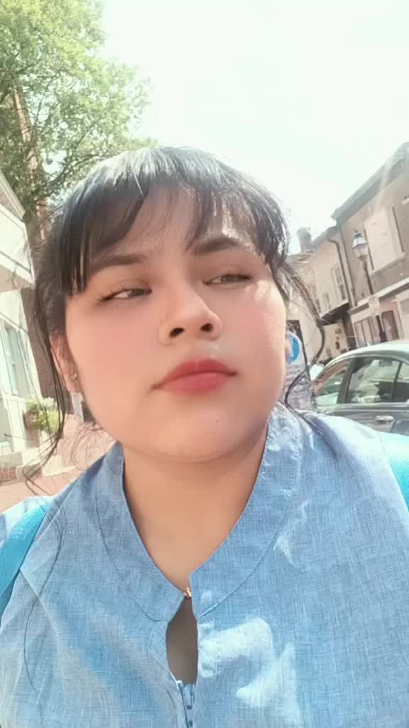@🇲🇽🇲🇽chaparritha🇲🇽🇲🇽