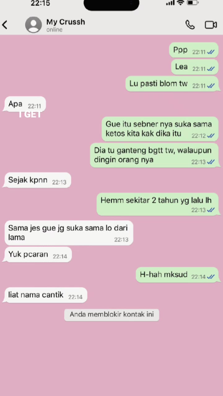 @nisyyah
