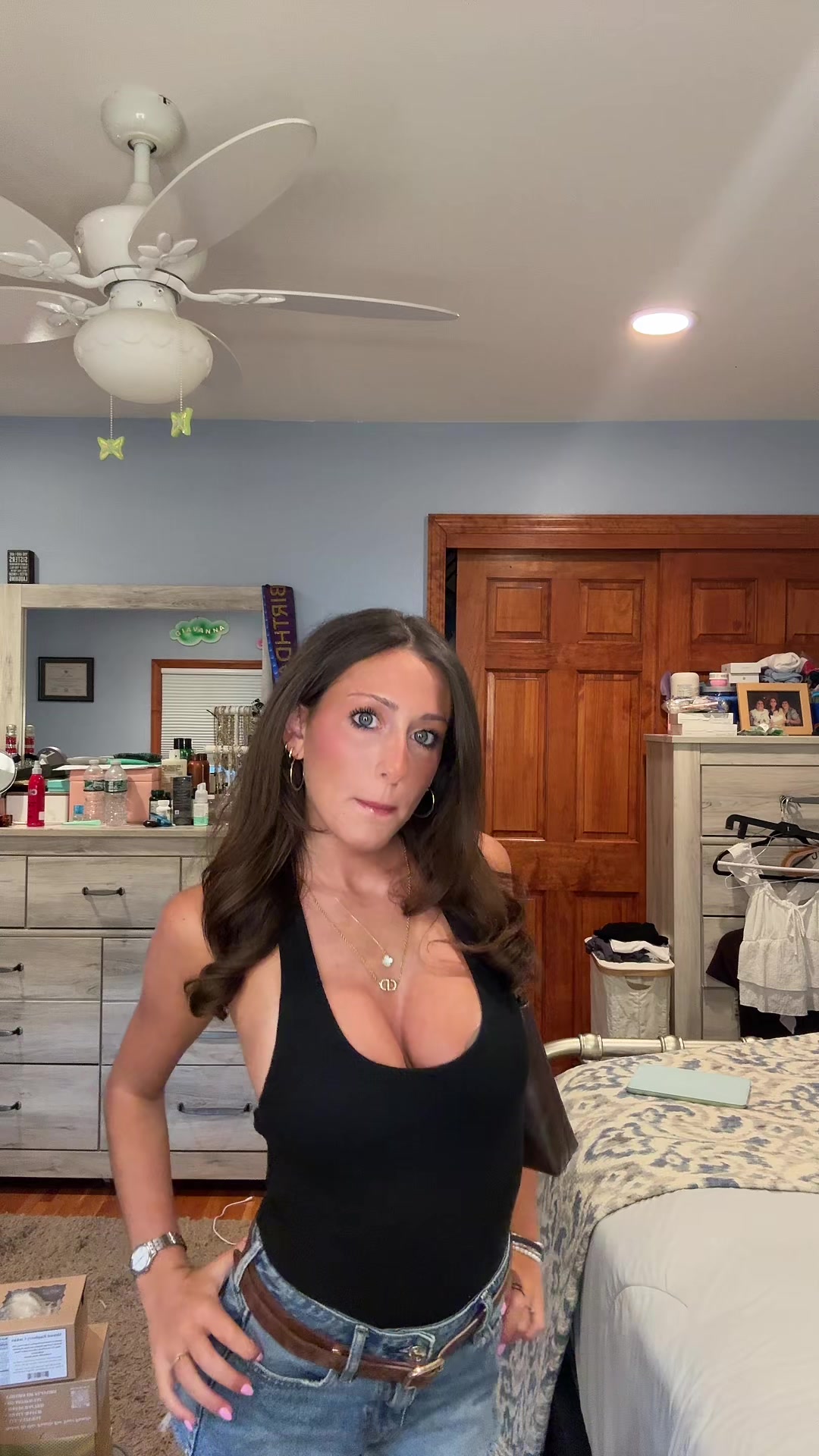 @valentinapapavero