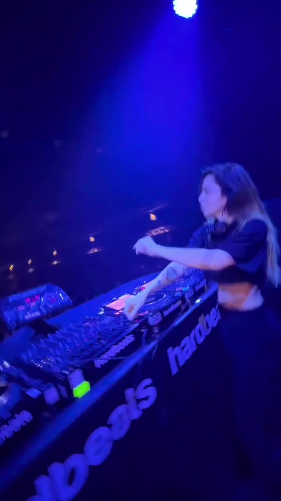 @RaveCircuit