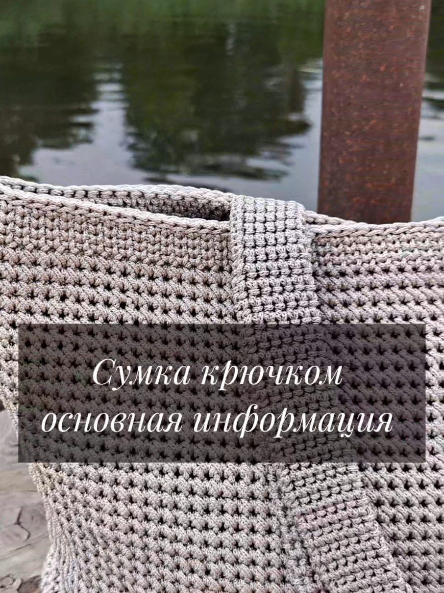 @Наталия Ердак