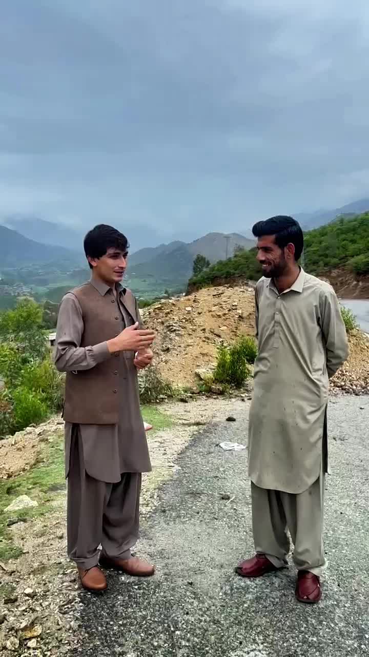 @ASHRAF KHAN 🚩