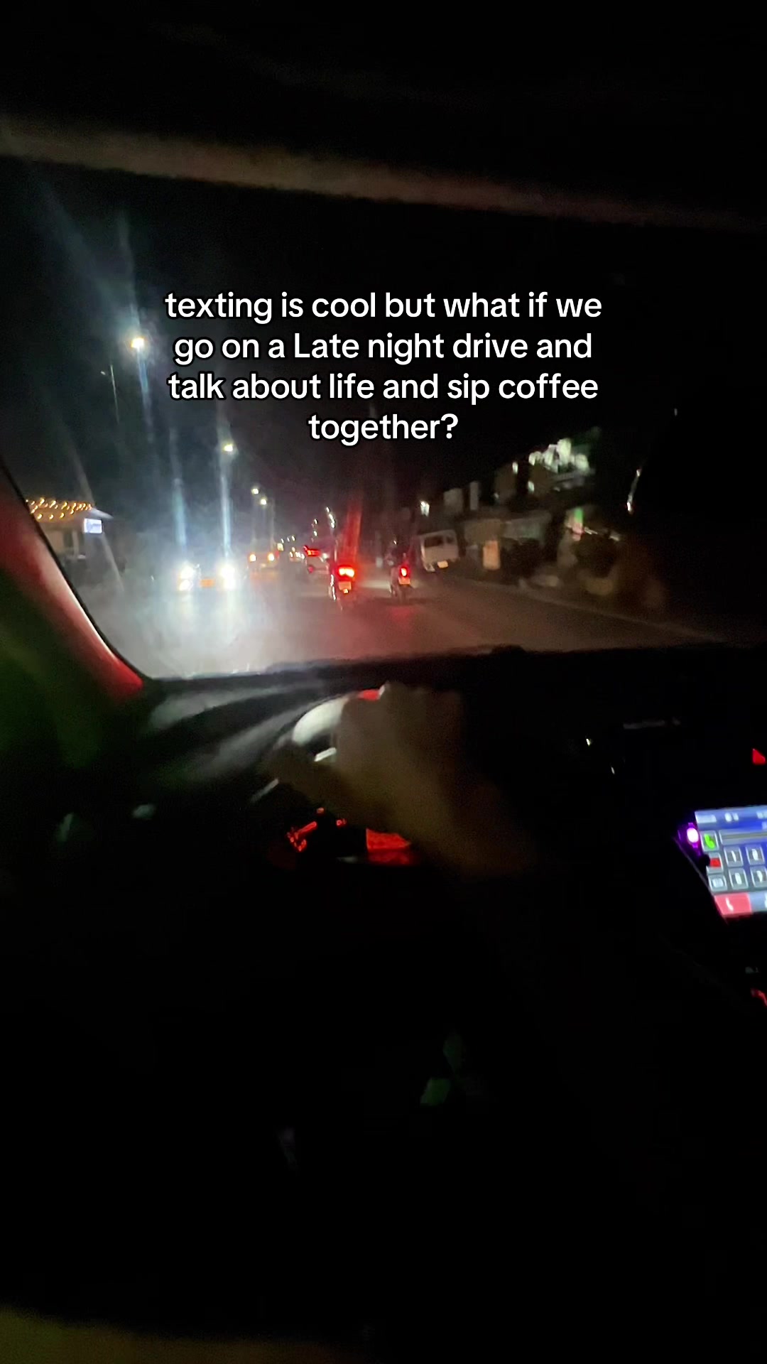 @Justin Congayo