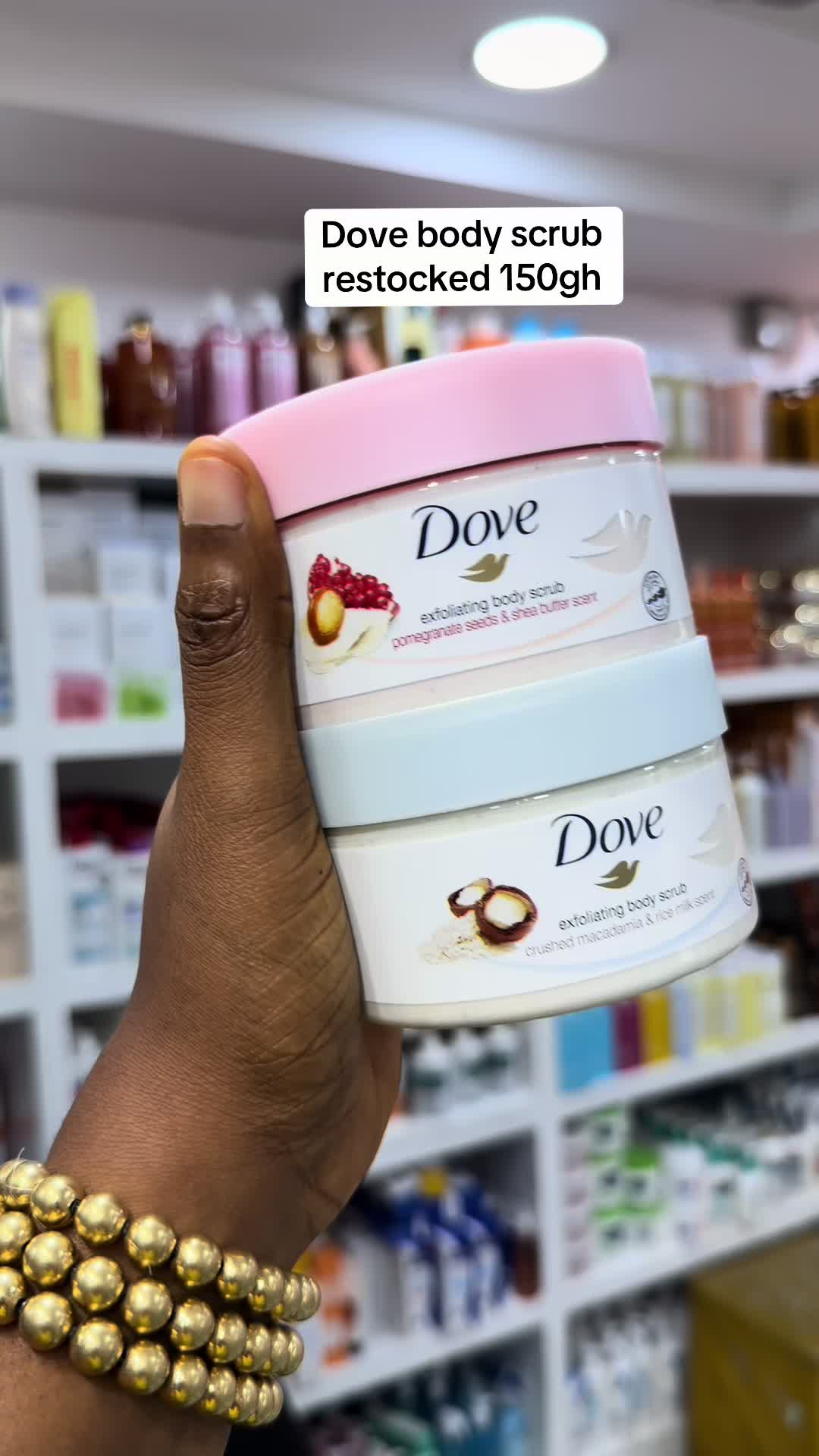 @Mercyandfavour_cosmetics