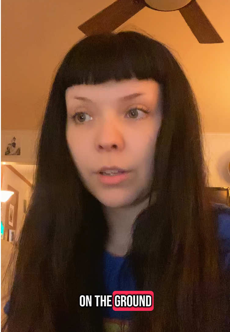@WitchyTwitchy