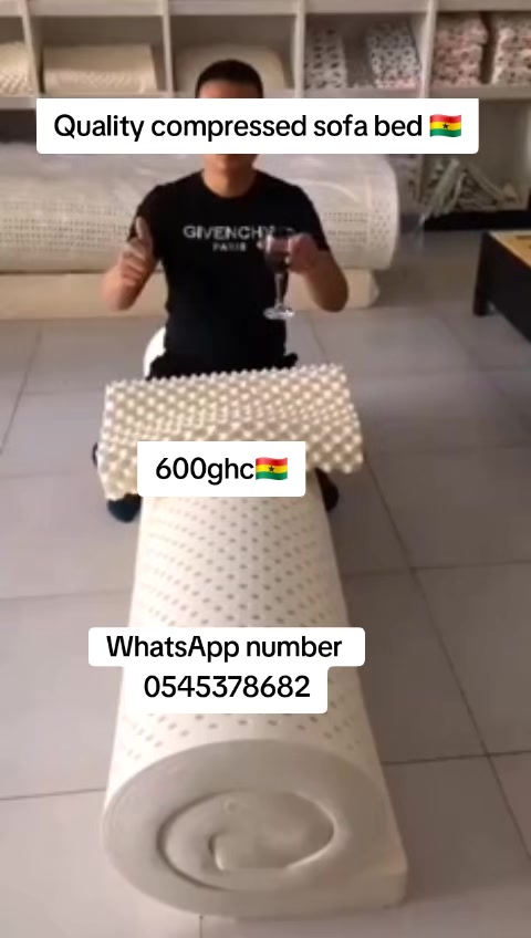 @QUALITY HOME ENTERPRISE
