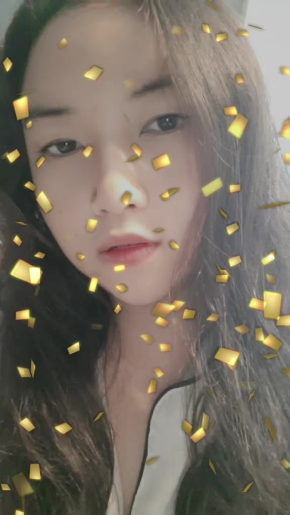 @🌦MeowMiw🌦
