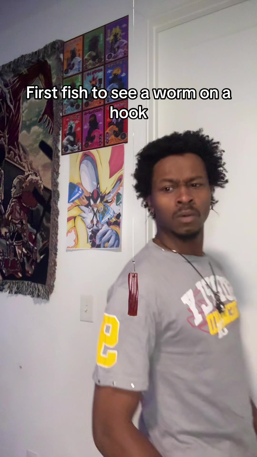 @EJ THE MAKER