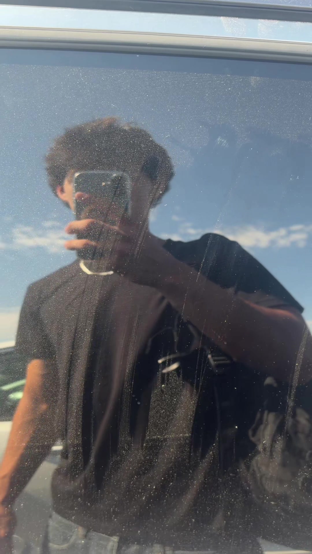 @J