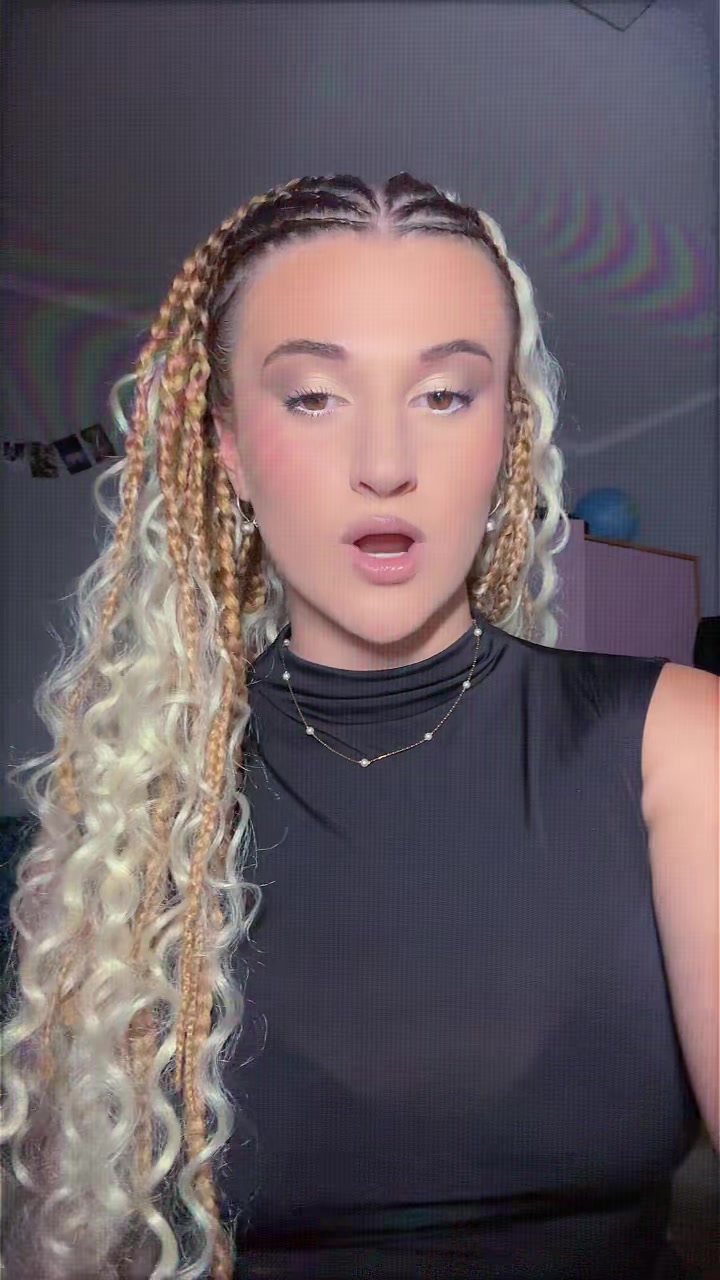 @a