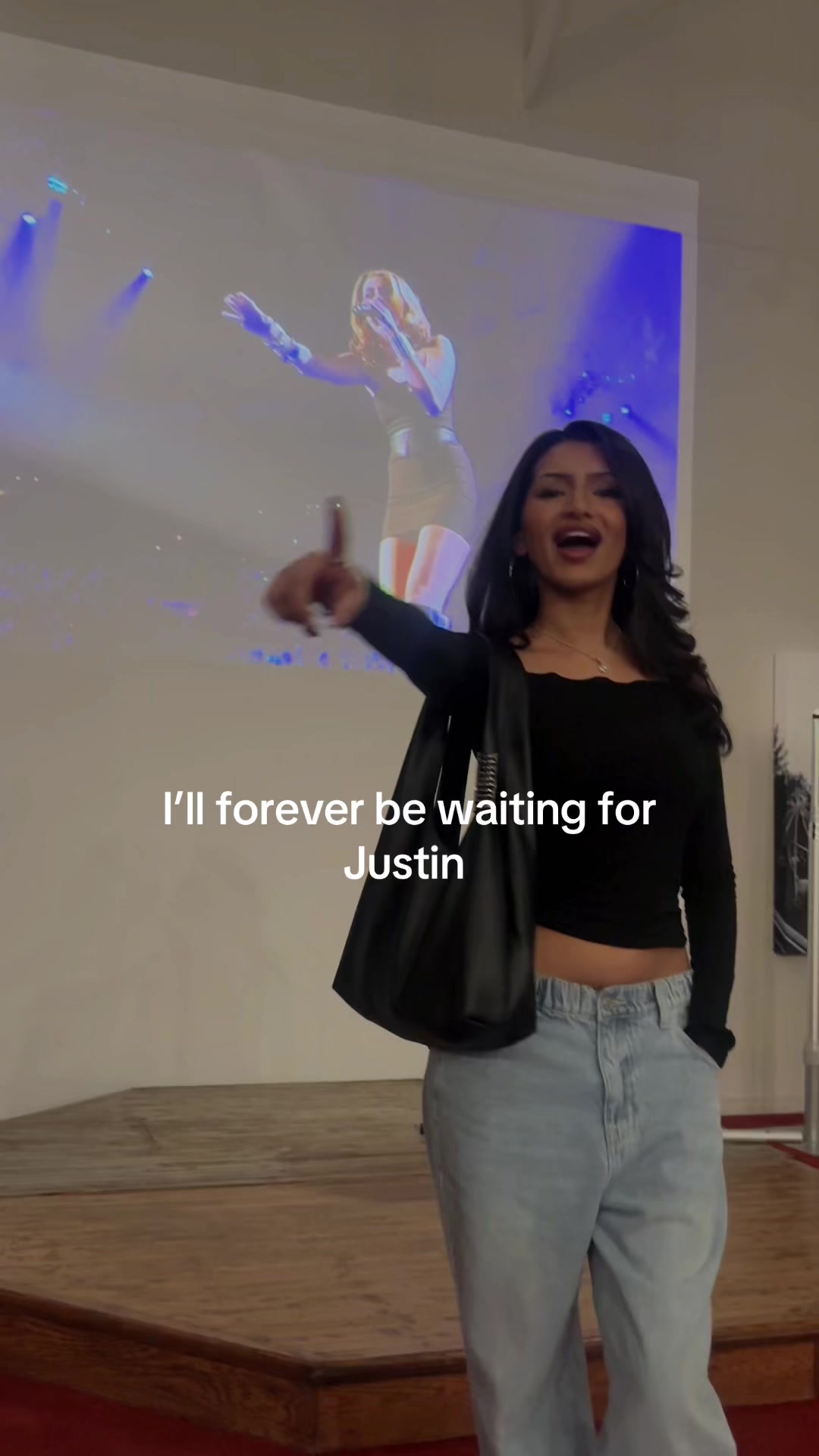 @B