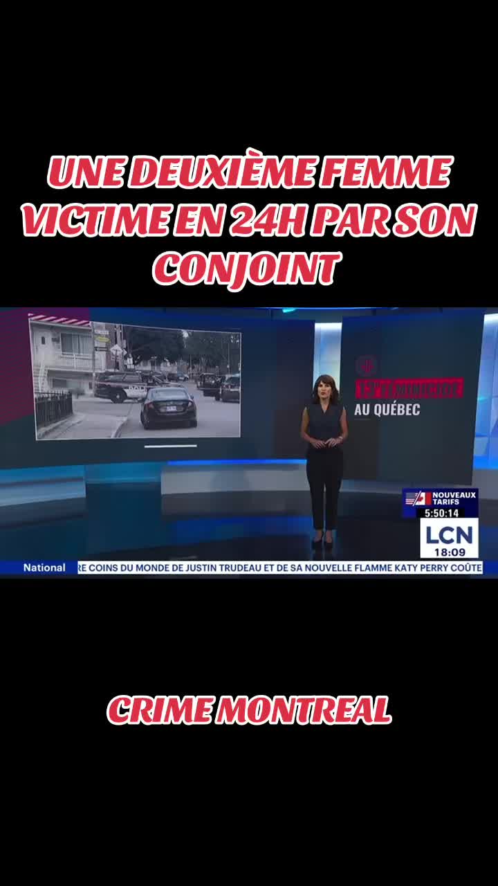@Newsoftheworld