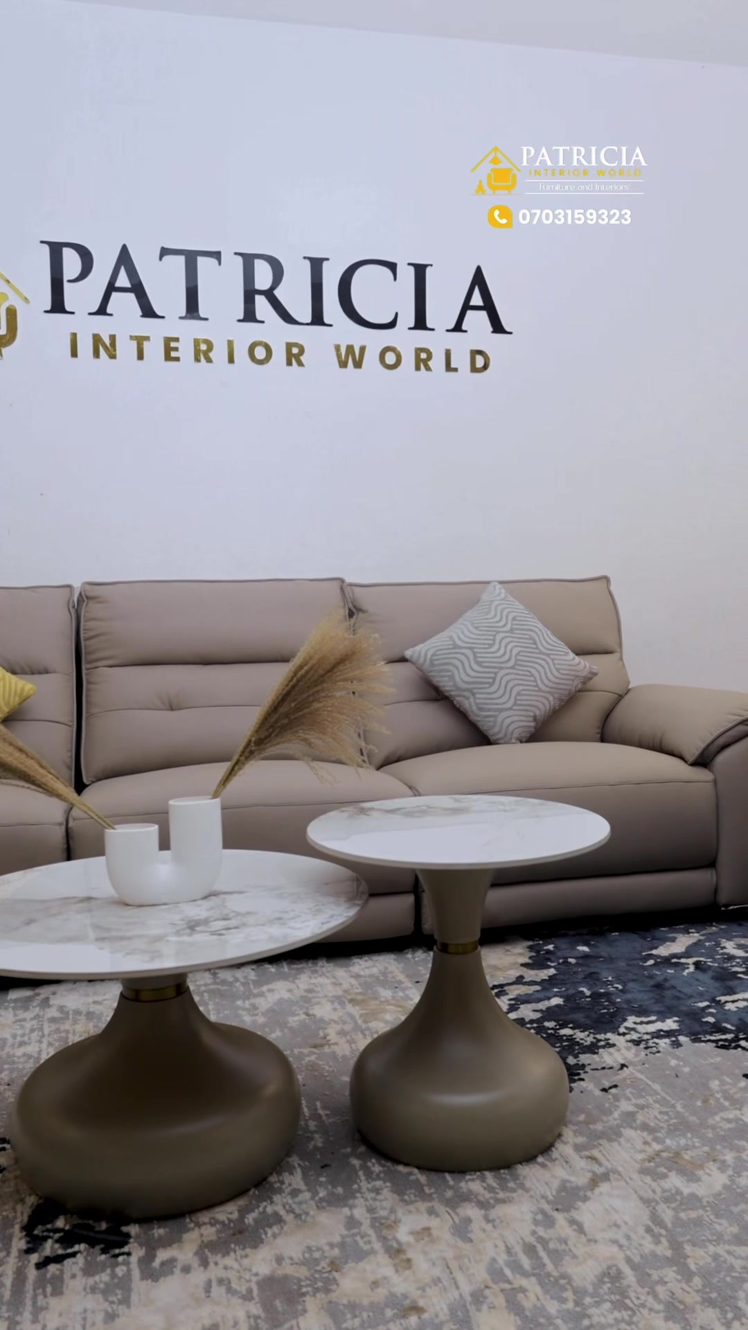@Patriciaz interior world