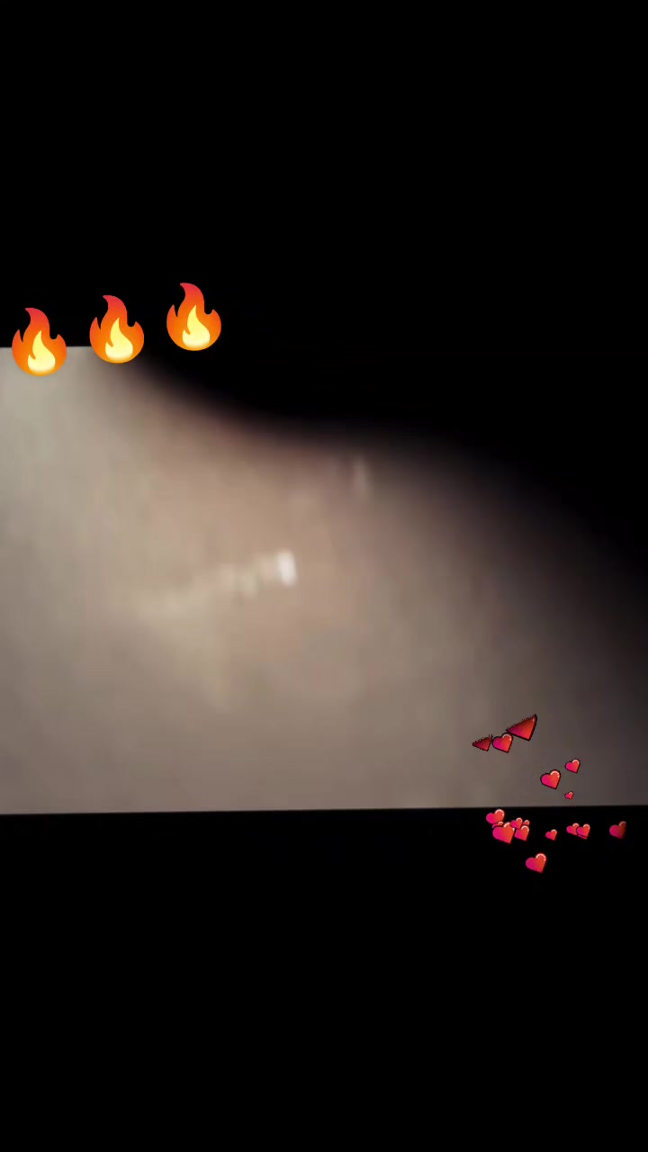 @BelovaPugh