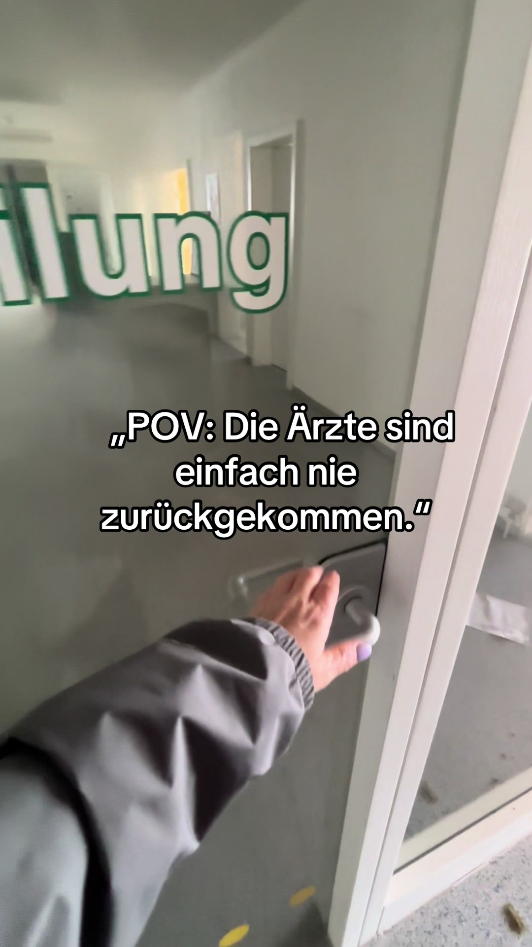 @Leni