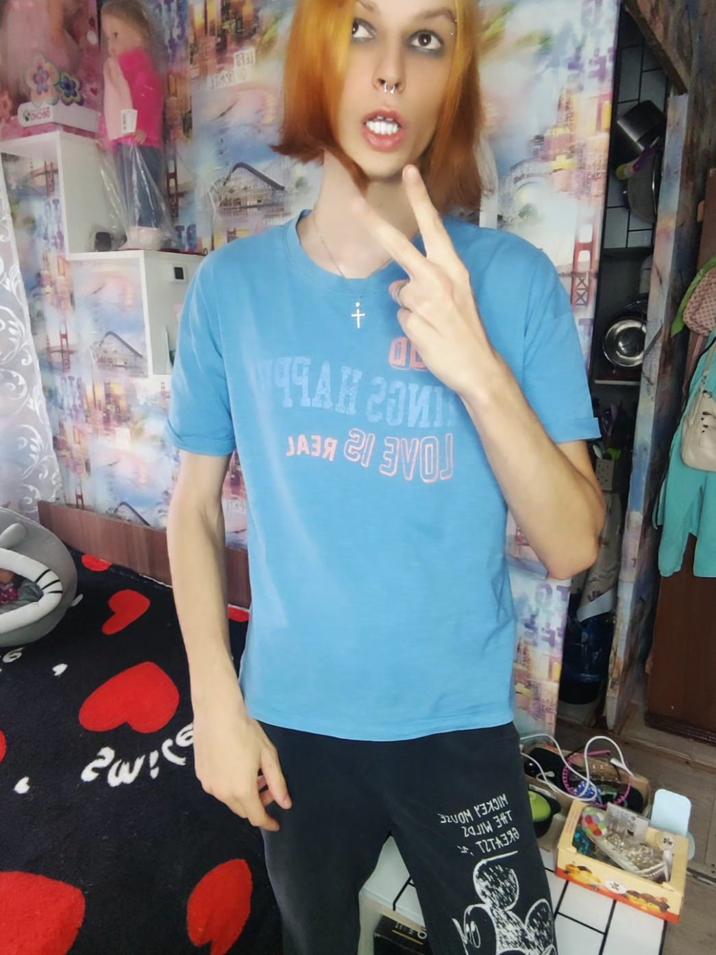 @charismatic_handsome🦋⃟💗᪲᪲᪲