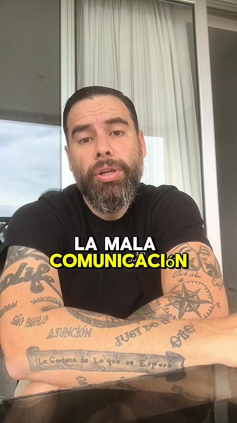 @comunidad.99
