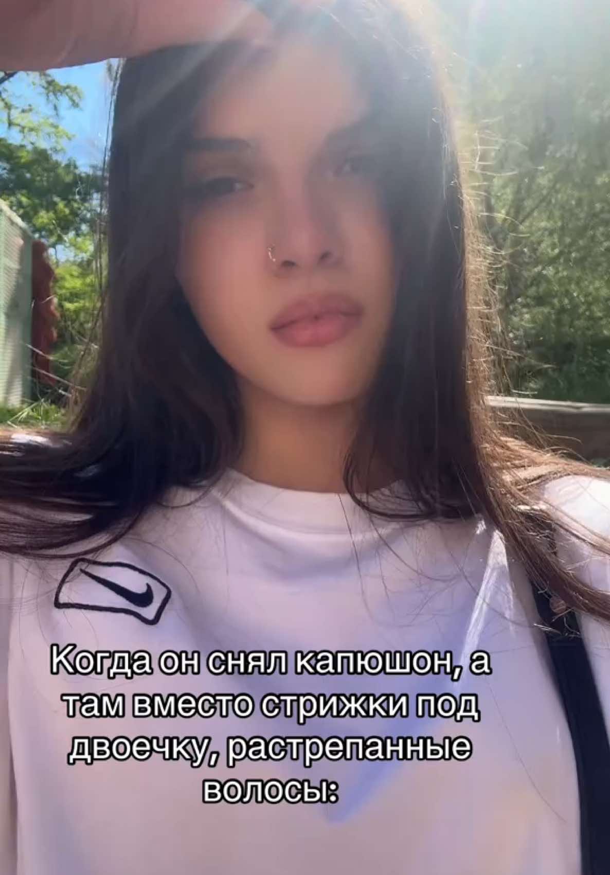 @Camilla <3