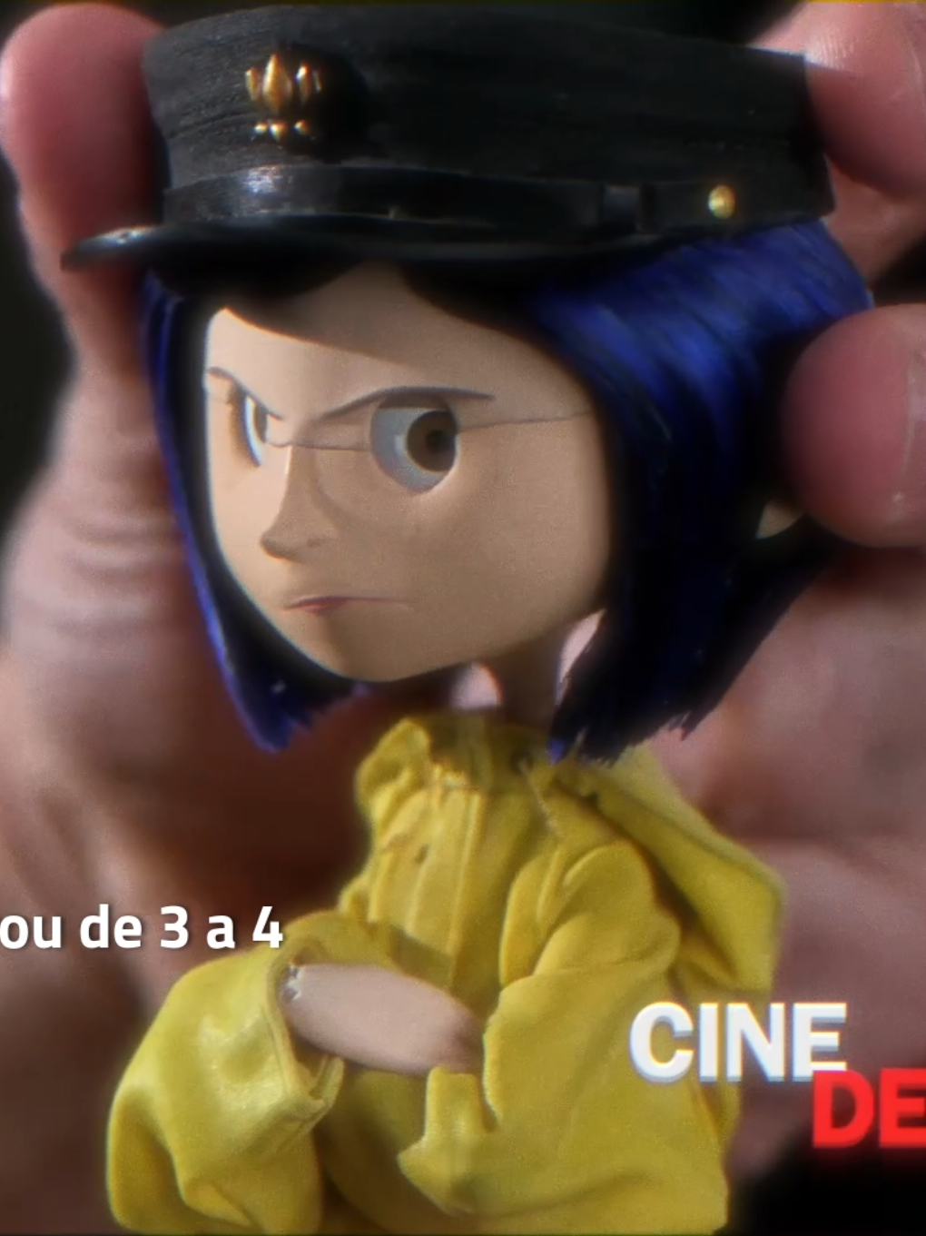@Cinedetalhes