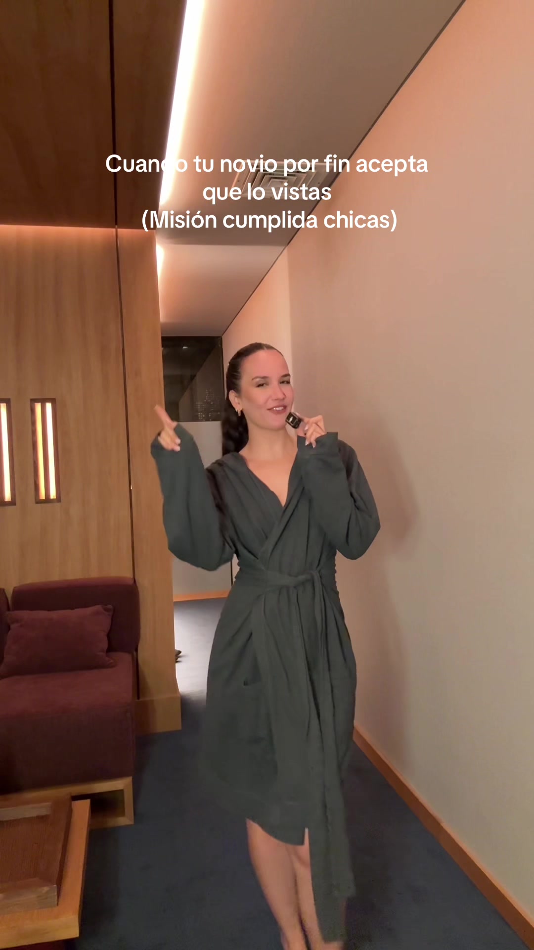 @Mar&iacute;a Claudia Quintero Lemus
